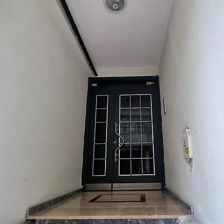 2 Bedroom Tower View Retreat
