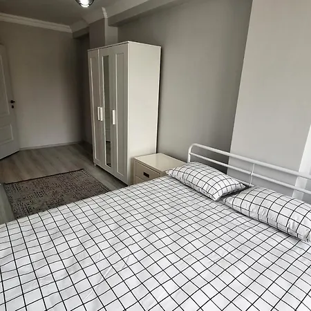 2 Bedroom Tower View Retreat *